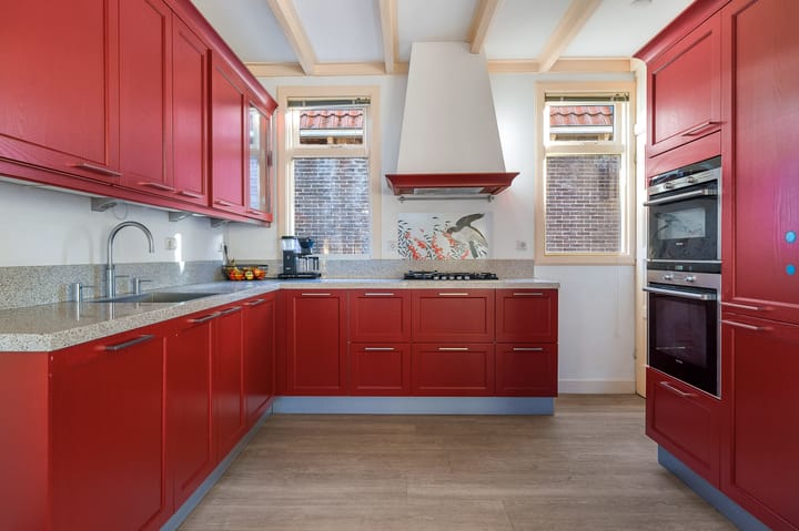 Foto 17 van Wolvegasterweg 5