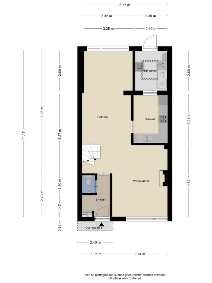 Photo 39 of Heerbaan 43