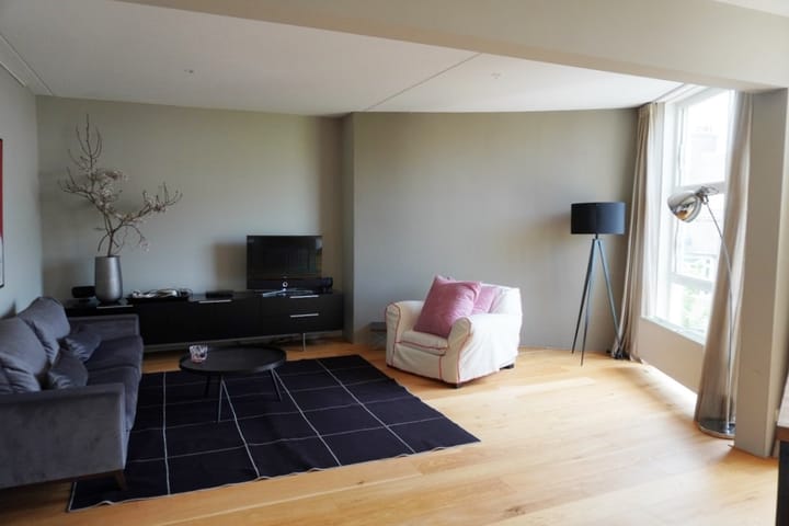 Photo 14 of Meerhuizenplein 10-S