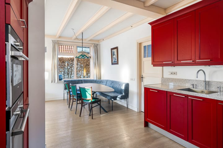 Foto 18 van Wolvegasterweg 5