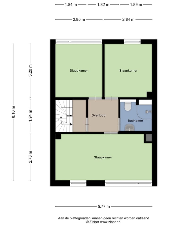 Photo 40 of Heerbaan 43