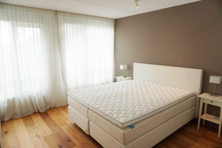 Photo 16 of Meerhuizenplein 10-S