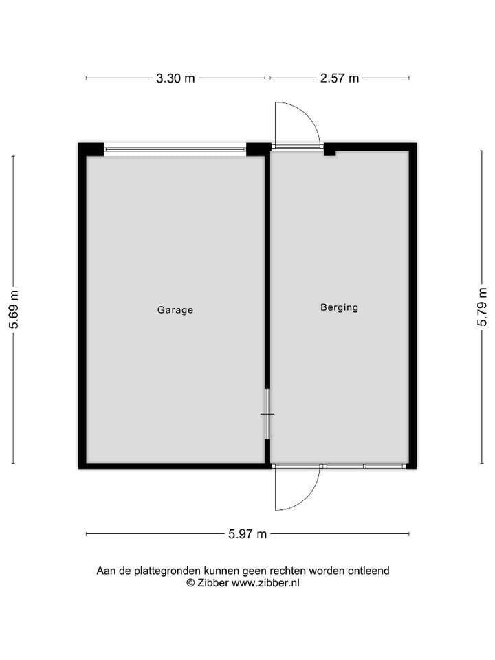Photo 42 of Heerbaan 43