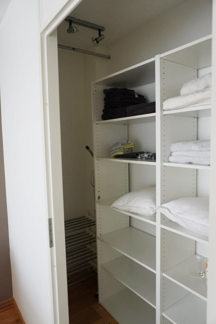 Photo 18 of Meerhuizenplein 10-S