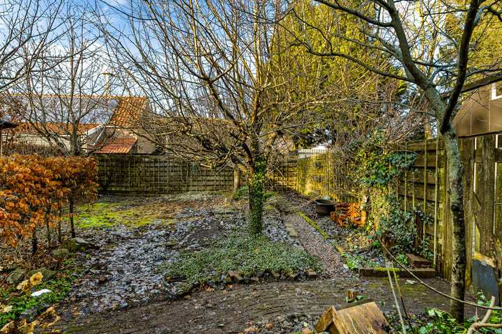 Foto 24 van Wolvegasterweg 5