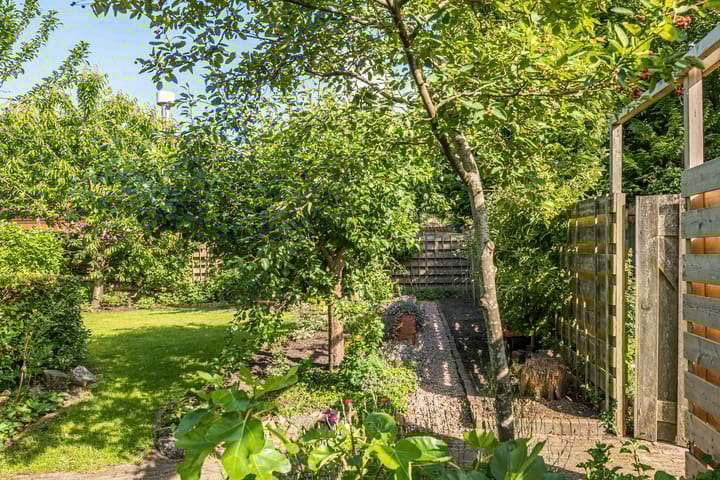 Foto 25 van Wolvegasterweg 5