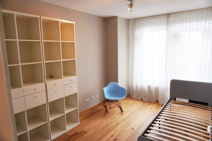 Photo 20 of Meerhuizenplein 10-S