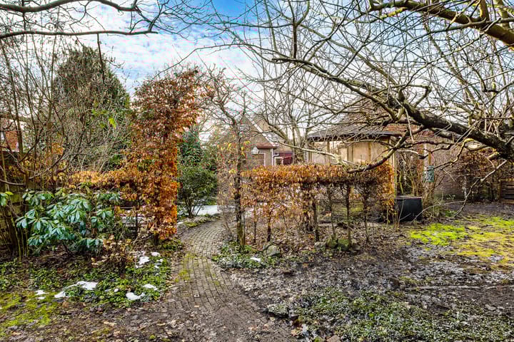 Foto 26 van Wolvegasterweg 5