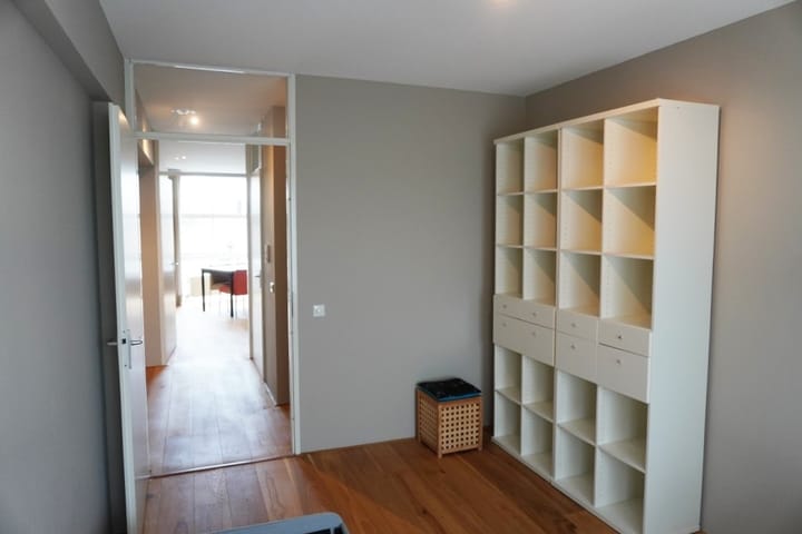 Photo 21 of Meerhuizenplein 10-S