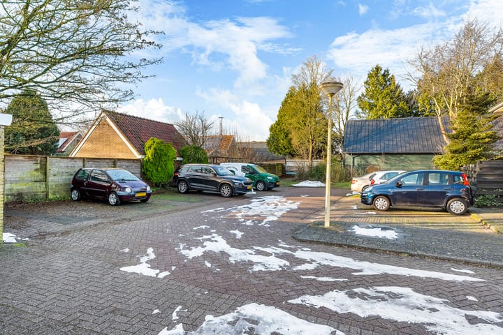 Foto 28 van Wolvegasterweg 5