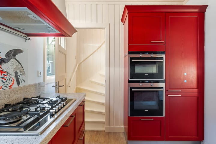 Foto 29 van Wolvegasterweg 5