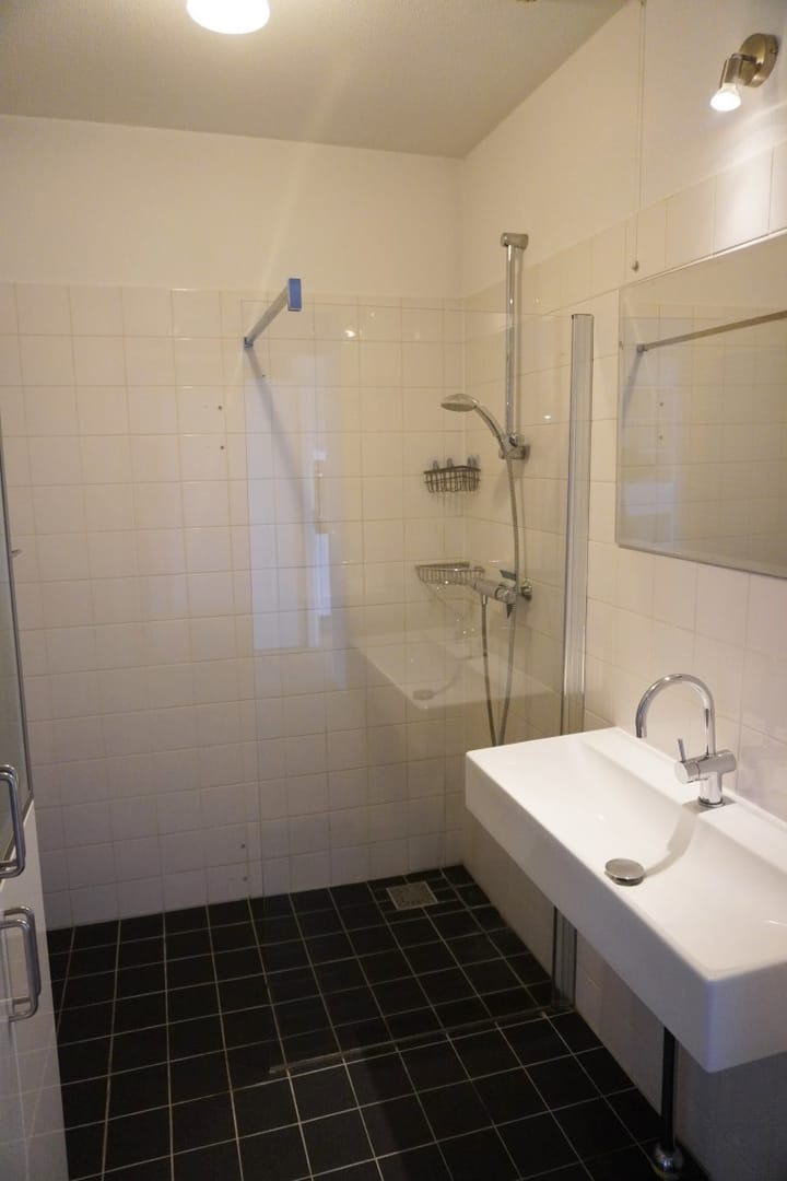 Photo 23 of Meerhuizenplein 10-S