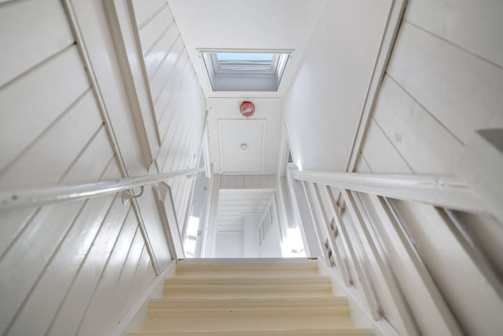 Foto 30 van Wolvegasterweg 5