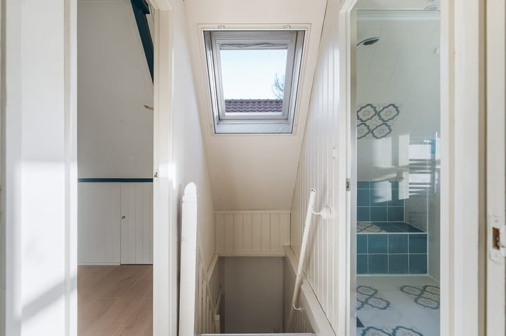 Foto 31 van Wolvegasterweg 5