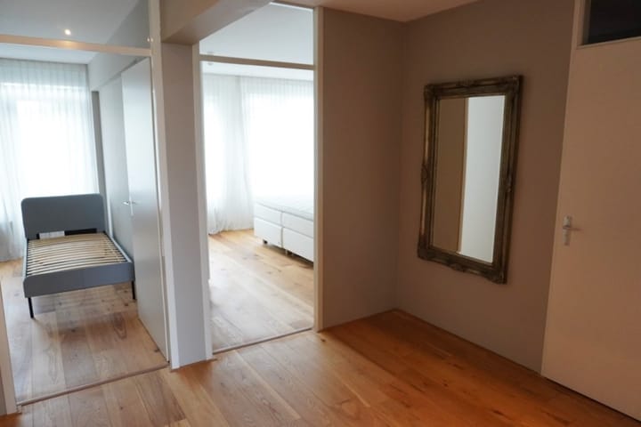 Photo 24 of Meerhuizenplein 10-S