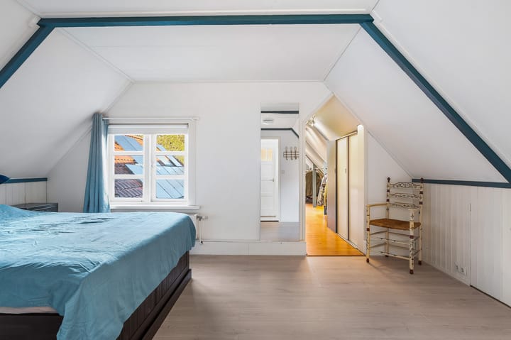 Foto 32 van Wolvegasterweg 5