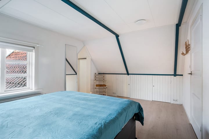 Foto 33 van Wolvegasterweg 5