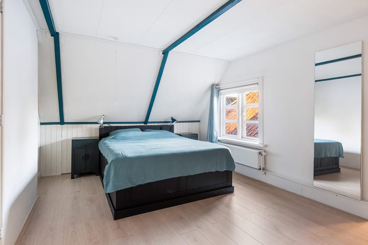 Foto 34 van Wolvegasterweg 5