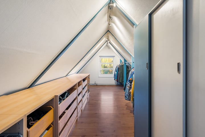 Foto 35 van Wolvegasterweg 5