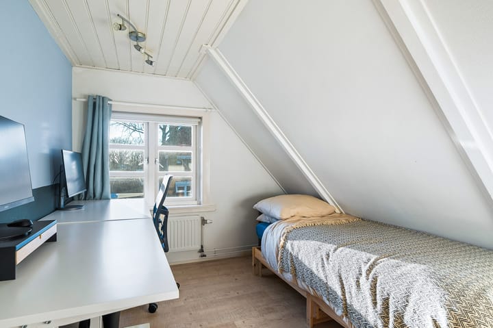 Foto 36 van Wolvegasterweg 5