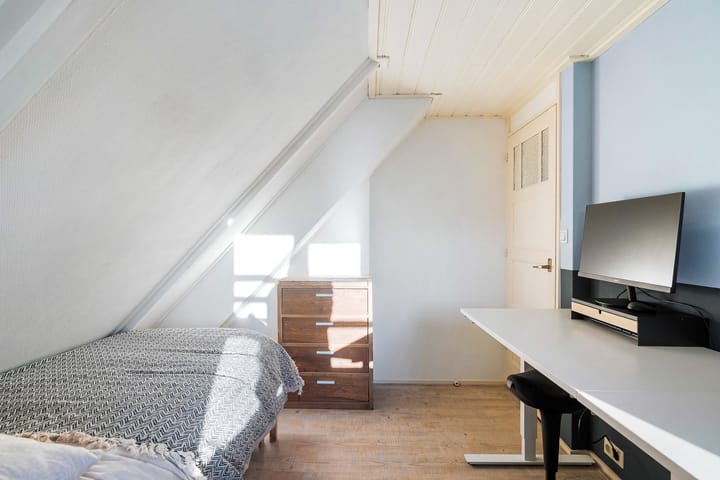 Foto 37 van Wolvegasterweg 5