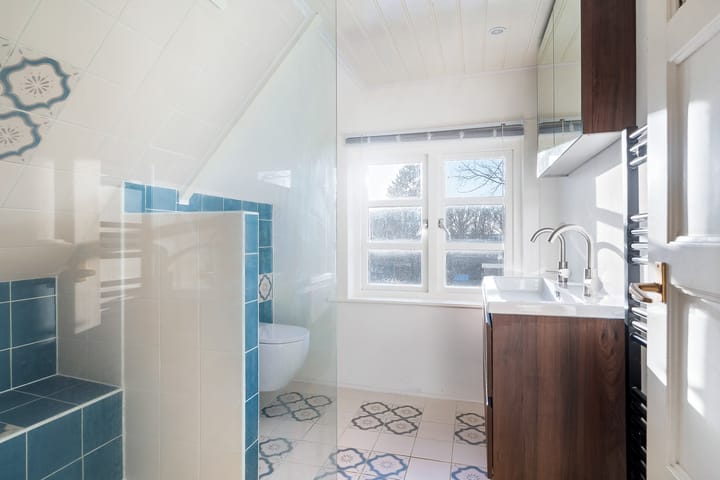 Foto 38 van Wolvegasterweg 5