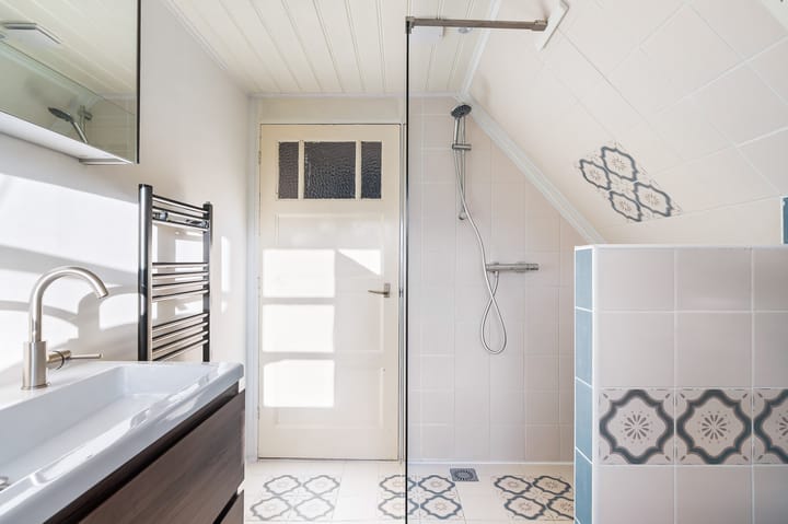 Foto 39 van Wolvegasterweg 5