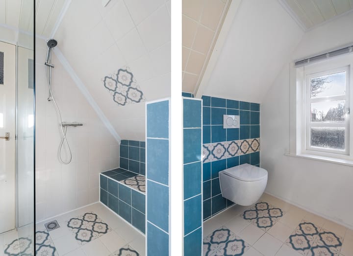 Foto 40 van Wolvegasterweg 5