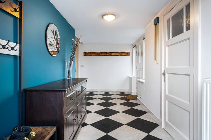 Foto 42 van Wolvegasterweg 5