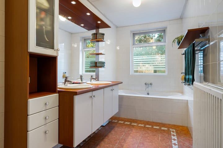 Foto 44 van Wolvegasterweg 5