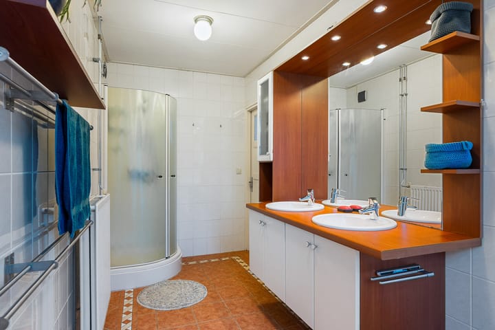 Foto 45 van Wolvegasterweg 5