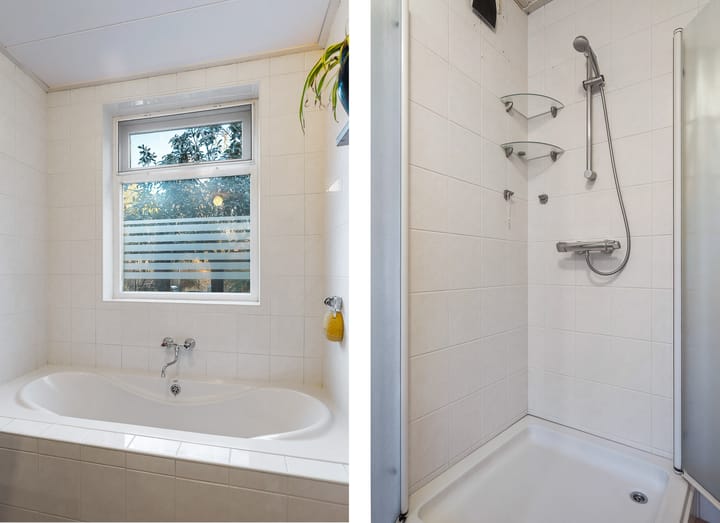 Foto 46 van Wolvegasterweg 5