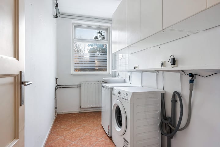 Foto 47 van Wolvegasterweg 5