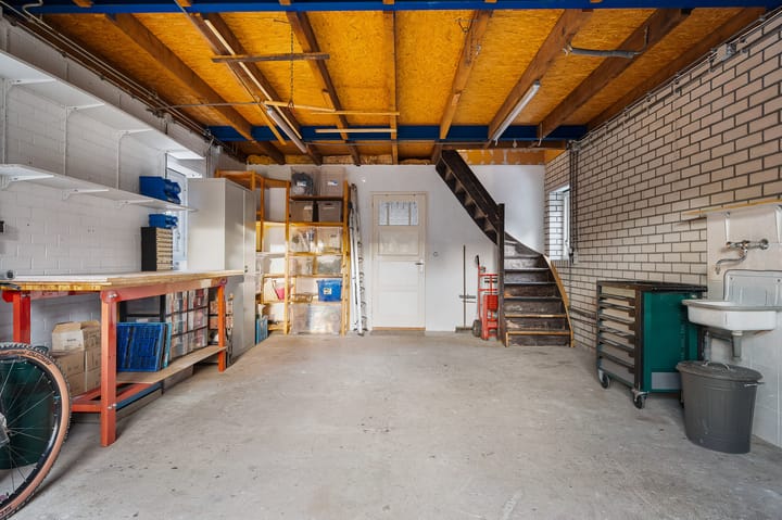 Foto 48 van Wolvegasterweg 5