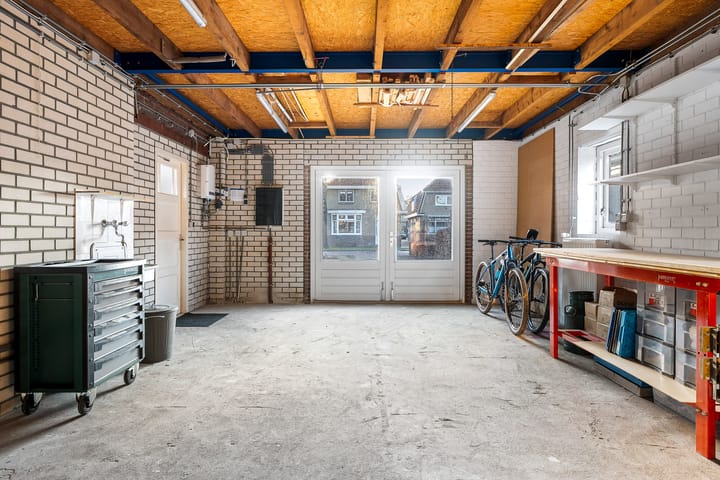 Foto 49 van Wolvegasterweg 5