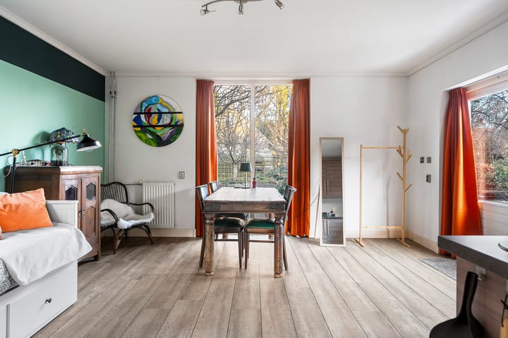 Foto 50 van Wolvegasterweg 5