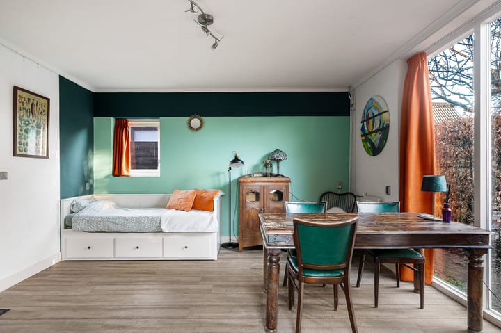 Foto 51 van Wolvegasterweg 5