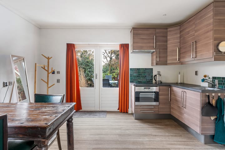 Foto 52 van Wolvegasterweg 5