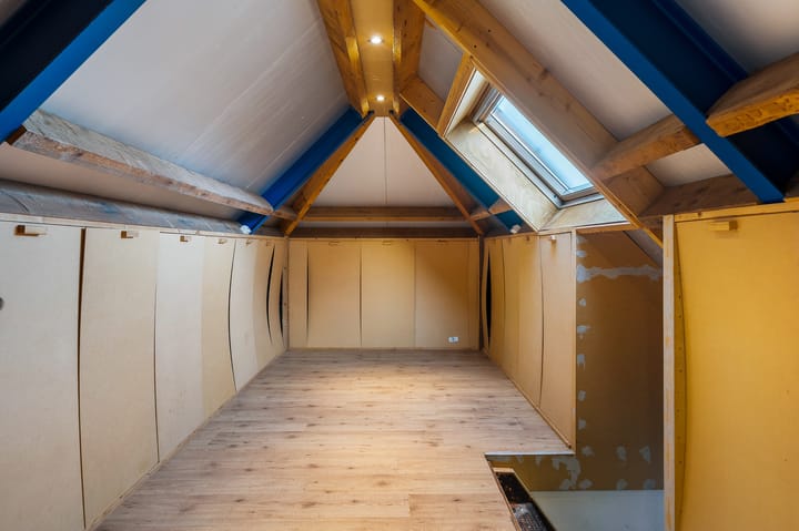 Foto 53 van Wolvegasterweg 5