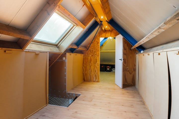 Foto 54 van Wolvegasterweg 5