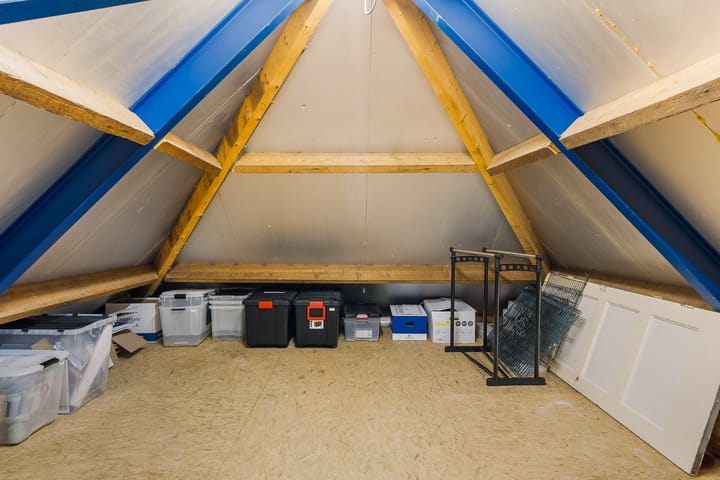 Foto 55 van Wolvegasterweg 5