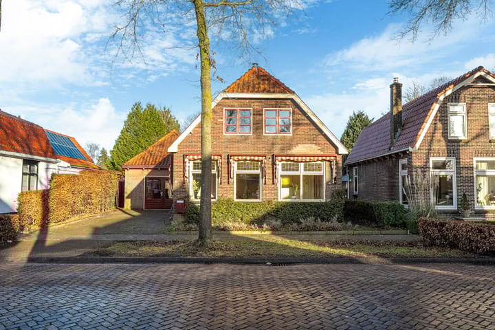 Foto 57 van Wolvegasterweg 5