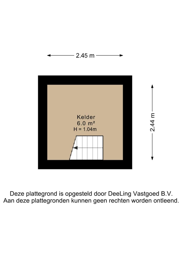 Foto 60 van Wolvegasterweg 5