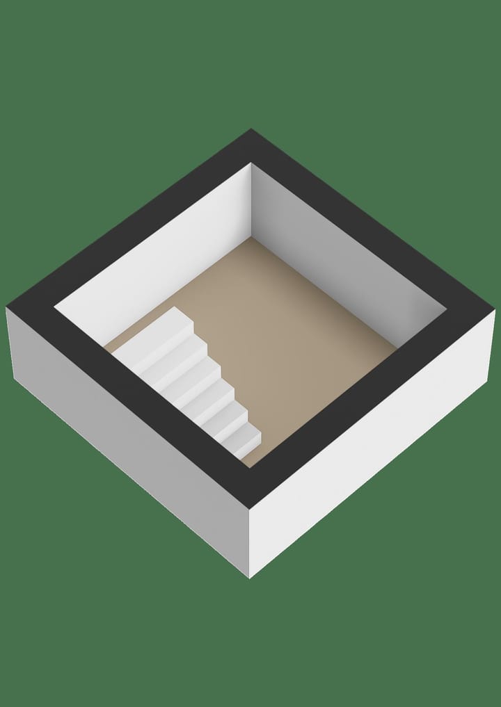 Foto 63 van Wolvegasterweg 5