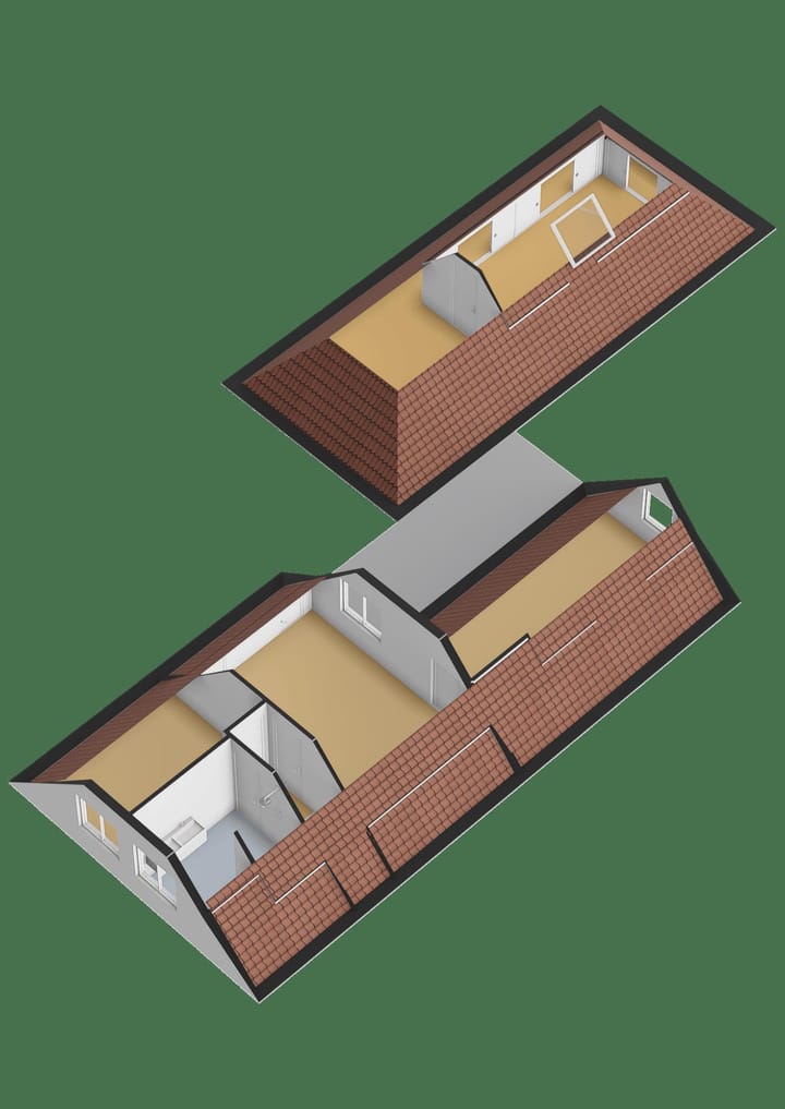 Foto 62 van Wolvegasterweg 5