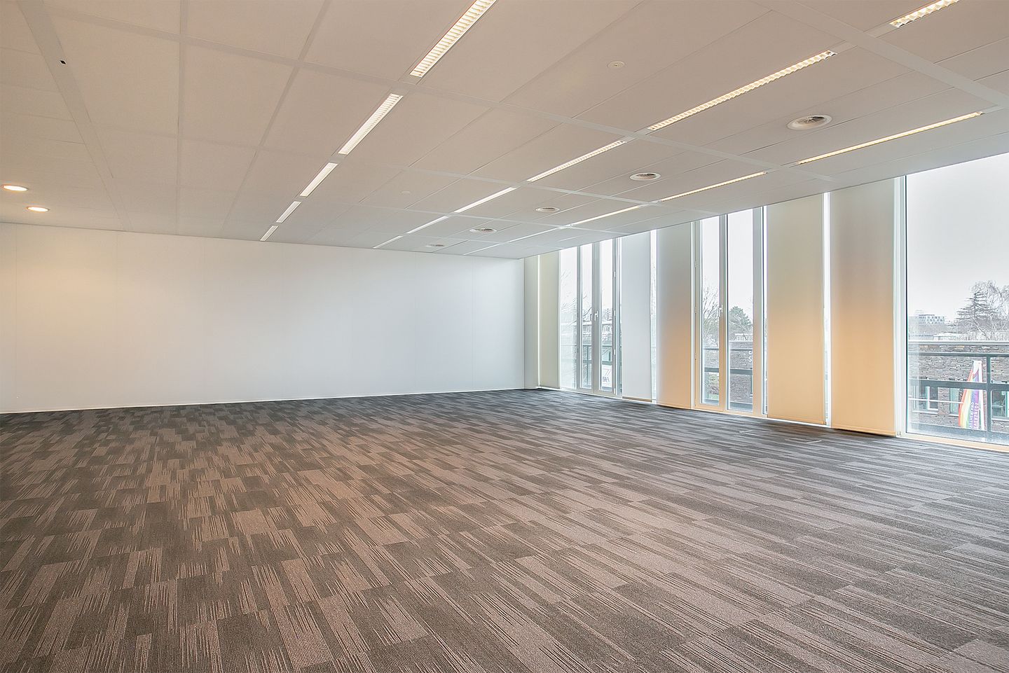 Bekijk foto 2 van De Cuserstraat 91