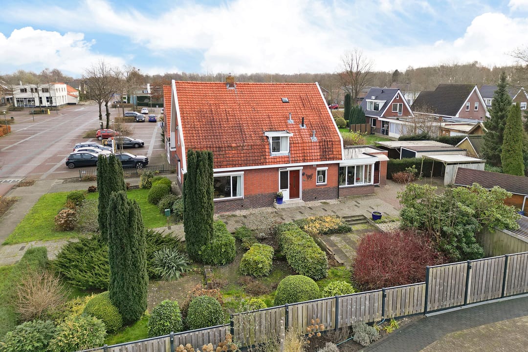 Foto 2 van Postweg 128