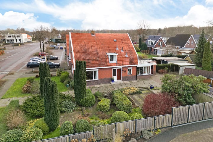 Photo 2 of Postweg 128