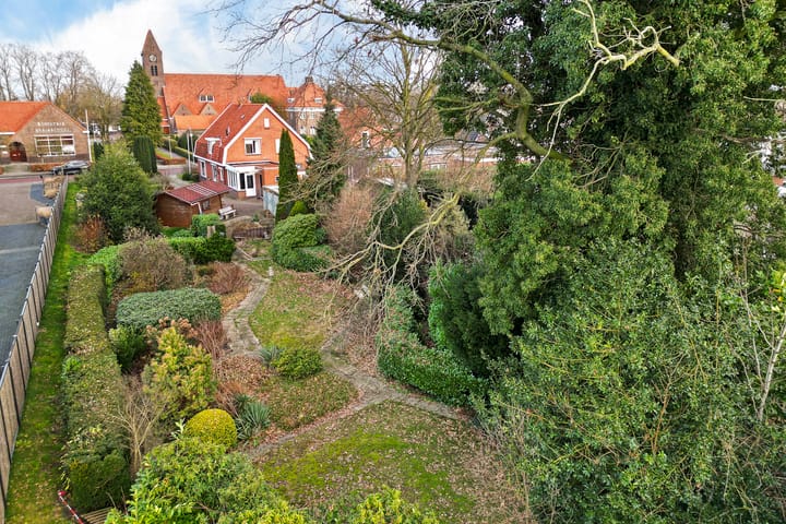 Photo 4 of Postweg 128