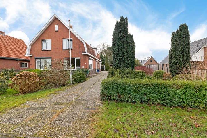 Photo 5 of Postweg 128